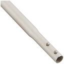 5' Standard Deck Brush Handle, Quick-Connect, Floats, Aircraft-Grade Aluminum image number 1