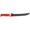 12" Flex Fillet Knife image number 0