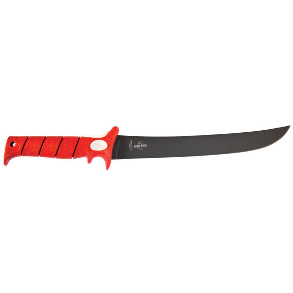 12" Flex Fillet Knife image number 0