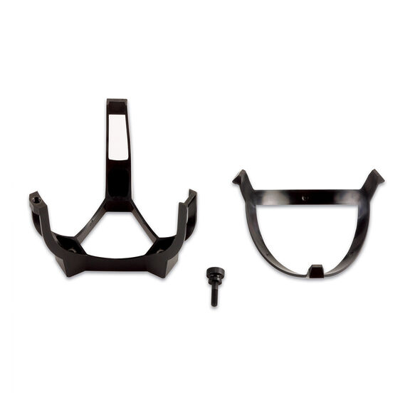 Replacement CCU Mounting Bracket for GHP 10 image number 0