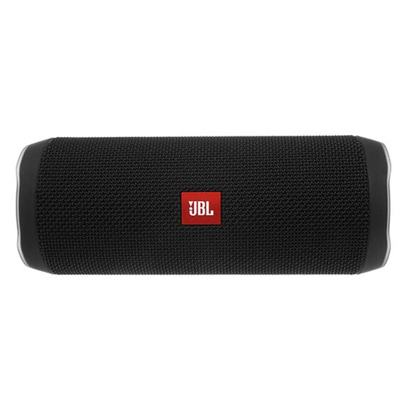 Flip 4 Bluetooth Speaker image number 0