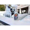 303&reg; Marine & Recreation Aerospace Protectant&trade;,  16oz. image number 3