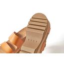 Women's Cushion Vista Higher Sandals image number 8