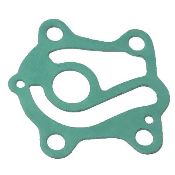 18-0294-9 Wear Plate to Pump Base Gasket, Qty. 2 image number 0