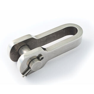 **Toggle-Eye Jaw 5/8 Pin