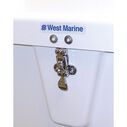 Medium Low Profile Dock Box image number 1
