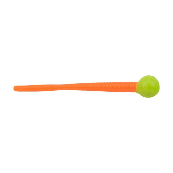 PowerBait&reg; Floating Mice Tails image number 0