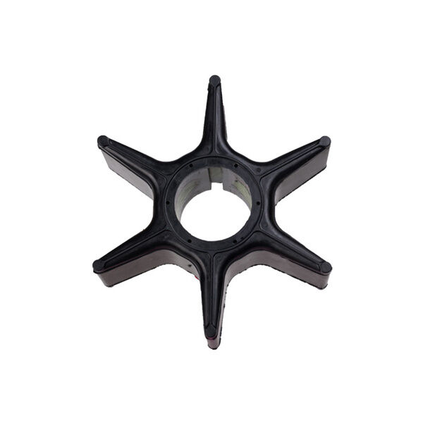 18-3031 Impeller Key for Honda Outboard Motors