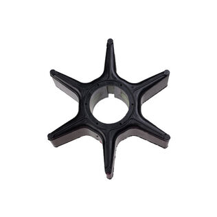 18-3031 Impeller Key for Honda Outboard Motors