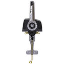 Xtreme Single Top Mount Control image number 1