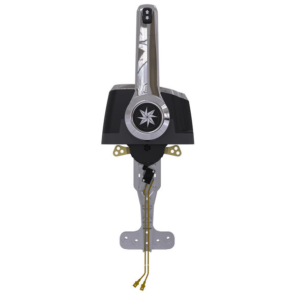 Xtreme Single Top Mount Control image number 1