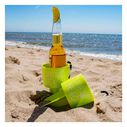 Stake Beverage Holder image number 2