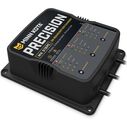 MK 318PC Precision On-Board Charger, 3 Bank image number 0