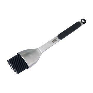 Basting Brush