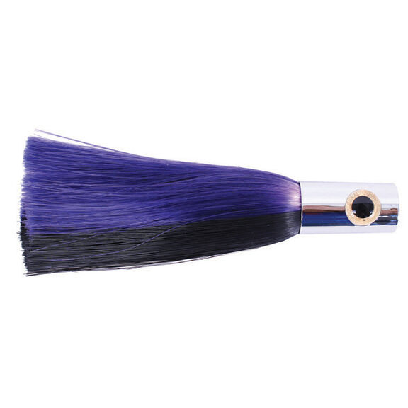Sailure Fishing Lure, 5 1/2" image number 0