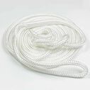 Economy Double Braid Nylon Dock Line image number 1