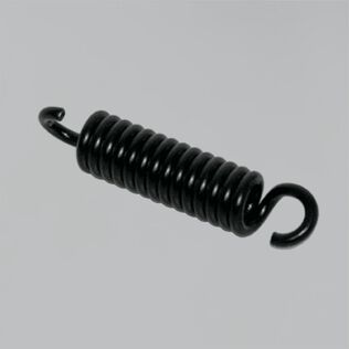 Exalto Type 1.5 Wiper Spare Part #035