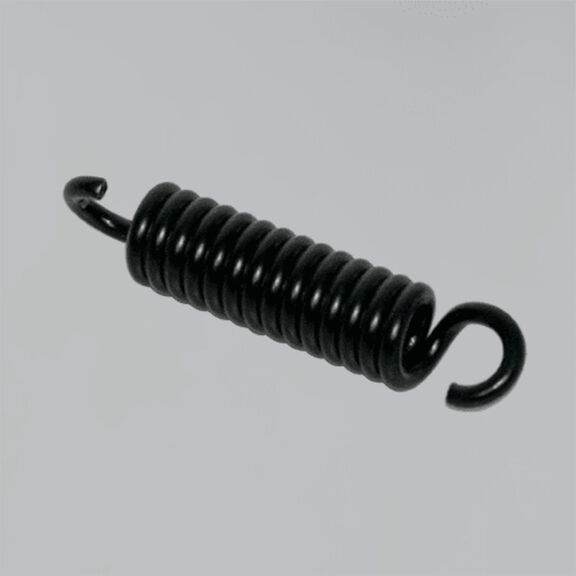 Exalto Type 1.5 Wiper Spare Part #035 image number 0