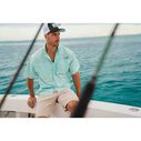 Men's PFG Tamiami&trade; II Short Sleeve Shirt image number 5