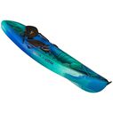 Malibu 11.5 Sit-On-Top Kayak image number 2