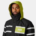 Men's Salt Inshore Jacket image number 2