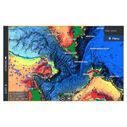REVEAL COASTAL - Chesapeake Bay to The Bahamas image number 1