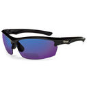 Mariner II +2.5 Polarized Reader Sunglasses image number 0
