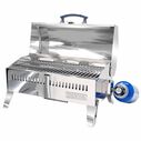 Cabo Gas Grill image number 1