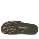 Men's Fanning H20 Slide Sandals image number 2