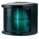 2984 Side Mount Starboard Navigation Light, 2 Nautical Miles Visibility image number 0
