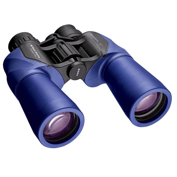 Coastal 100 7 x 50 Binoculars image number 1