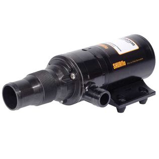 Macerator Pump 12 VDC