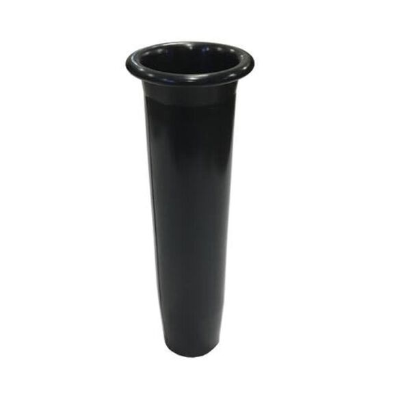 10" FLARED RING TOP LINER image number 0