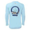 Men's &nbsp;Tuna Charters Shirt image number 0