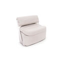 Flip Flop Seat image number 1