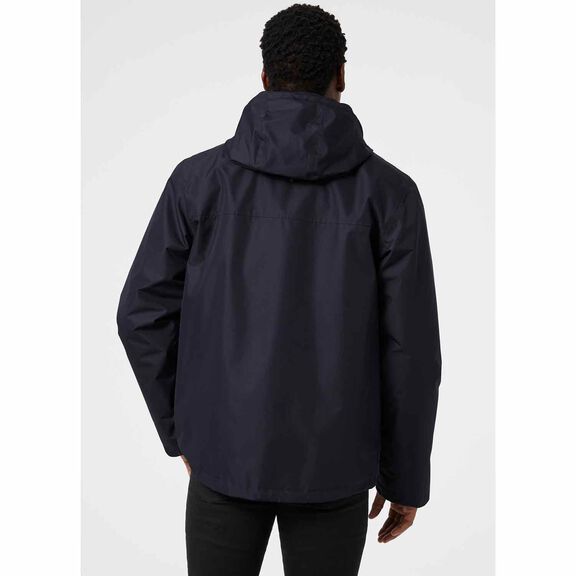 Men's Juell 3-In-1 Jacket image number 1