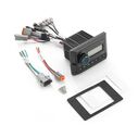 CMM-20 Marine Receiver image number 3