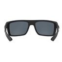 Motu 580P Polarized Sunglasses image number 6