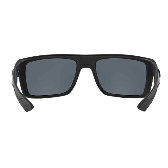 Motu 580P Polarized Sunglasses image number 6