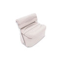 Flip Flop Seat image number 2