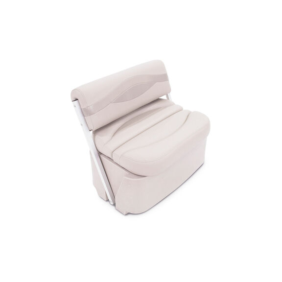 Flip Flop Seat image number 2