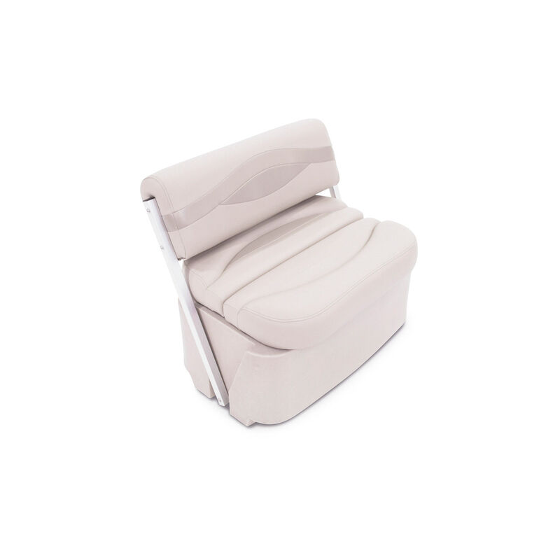 TAYLOR MADE Flip Flop Seat | West Marine