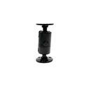 4" Panther Multi-Mount, Anodized Aluminum image number 0
