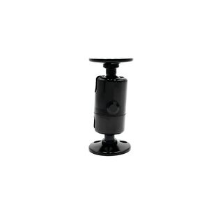 4" Panther Multi-Mount, Anodized Aluminum