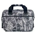 24 qt. Elements Soft-Sided Cooler, Manta image number 0