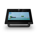 AXIOM+ 9 Multifunction Display image number 1
