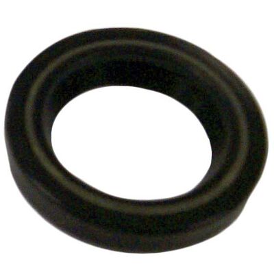 O-rings for Marine Diesel Engines - SMV