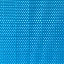 Crazy Creek Inflatable AirCliner Original Chair for Camping, Backpacking, Beaches, Comfort on All Terrains, Adjustable Straps, Compact Design, Dual Purpose, Chair and Pad in one, Big Sky Blue image number 5