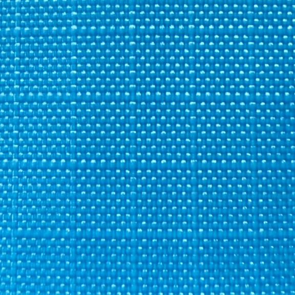 Crazy Creek Inflatable AirCliner Original Chair for Camping, Backpacking, Beaches, Comfort on All Terrains, Adjustable Straps, Compact Design, Dual Purpose, Chair and Pad in one, Big Sky Blue image number 5