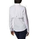 Women's PFG Tamiami&trade; II Shirt image number 1